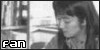 Yoko Kamio Fanlist