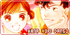 The HYD fanlist